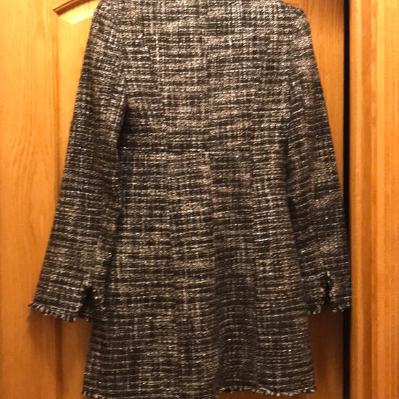 WhiteHouse black MKT discontinued-NWT ‘ ladies this definitely back in style!! - Picture 6 of 7